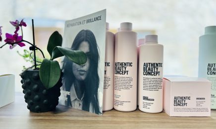 Styl Nat Coiffure : Coiffeur à Lalinde