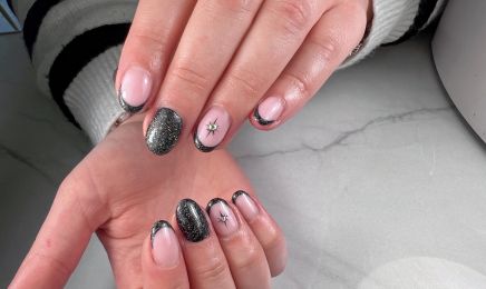 Beauty Avenue by Naira : Manucure à Castelmaurou