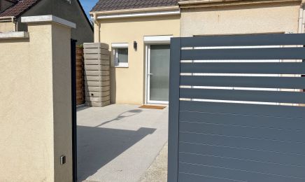 Chryzalide Institut : Manucure à Ozoir-la-Ferrière