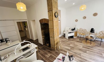 OC’Esthetik : Institut de beauté à Dijon