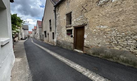 Styl’K : Institut de beauté à Talant