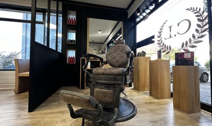 CL coiffure  : Coiffeur à Besançon