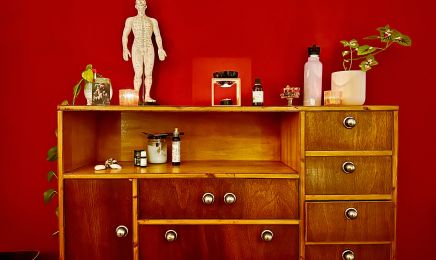 Racines By Linda  : Institut de beauté à Uccle