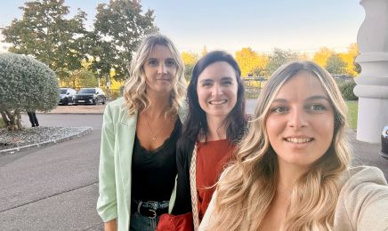 L’Espace Coiffure : Coiffeur à Serre-les-Sapins