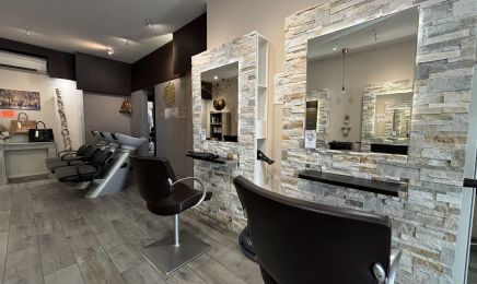 Team coiffure : Coiffeur à Strasbourg