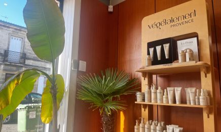 Benoit Lorain le Coiffeur : Coiffeur à Pessac