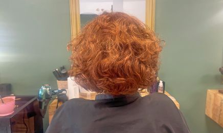 Malano Hair : Coiffeur à Marseille