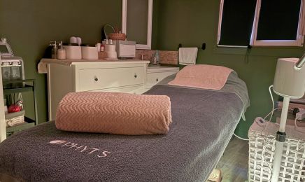 Beauté Cos’y : Coiffeur à Chaingy