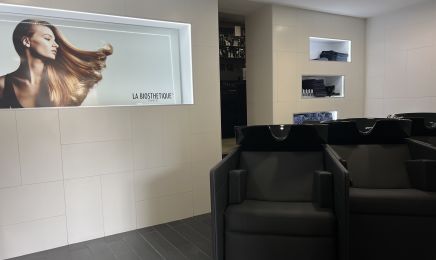 Art Comedia : Coiffeur à Montpellier