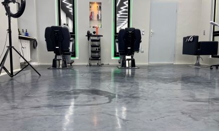 Haarstudio Delo Ulm | Barbershop Ulm | Friseur Ulm: Friseur in Ulm
