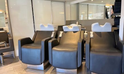 Tress'coiff : Coiffeur à Tresses