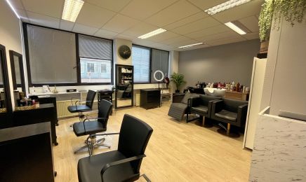 Derly Prado beauté : Institut de beauté à Uccle