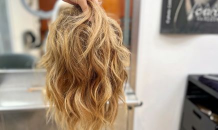 Coiffure Alma  : Coiffeur à Asnières-sur-Seine