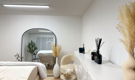 Kls Studio : Coiffeur à Échirolles
