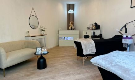 Mille et une Beauté : Manucure à Saintry-sur-Seine