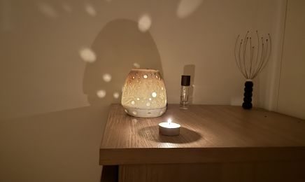 L’Institut - Bien-Etre, Soin, Bienveillance  : Institut de beauté à Saint-Brieuc