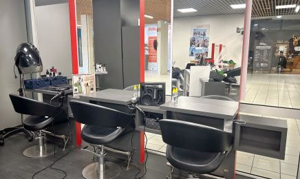 Swagg - Uzes : Coiffeur à Uzès