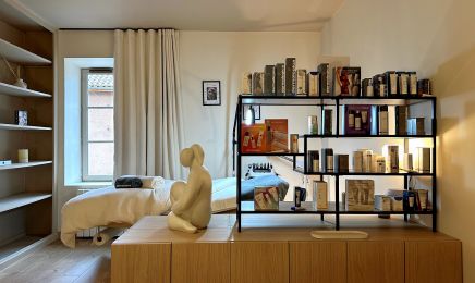 Derma care studio : Institut de beauté à Odenas