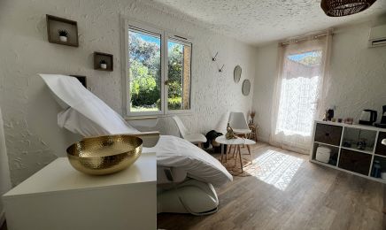 JM Bellezza : Coiffeur à Trans-en-Provence