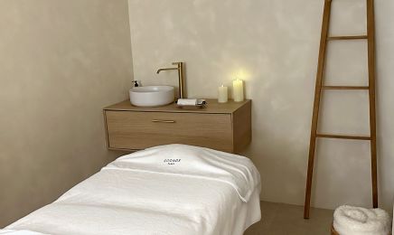 Skin Expert Concept : Coiffeur à Ajaccio