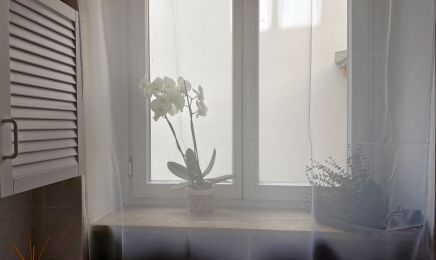 Skin Society: Kosmetikstudio in Ingolstadt