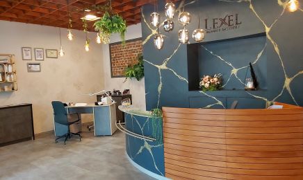 Lexel Beauty Institut: Kosmetikstudio in Euskirchen