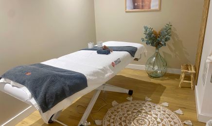 Beauty Success L'Institut - Narbonne : Institut de beauté à Narbonne