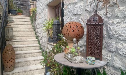 Le Ryad Zen & Beauté : Institut de beauté à La Trinité