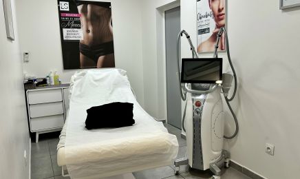 Lumi’Skin  : Institut de beauté à La Seyne-sur-Mer