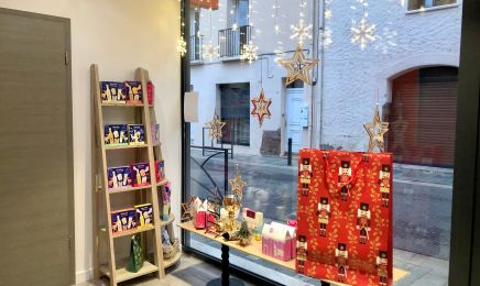 Belle et Zen - Canohès  : Coiffeur à Canohès