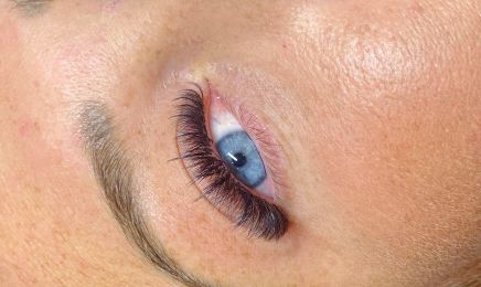 The Brow’s Lab : Institut de beauté à Serris