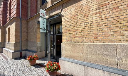 Armin Schmidt Friseur: Barbershop in Augsburg