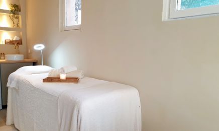 L’Atelier beauté : Institut de beauté à Vitrolles