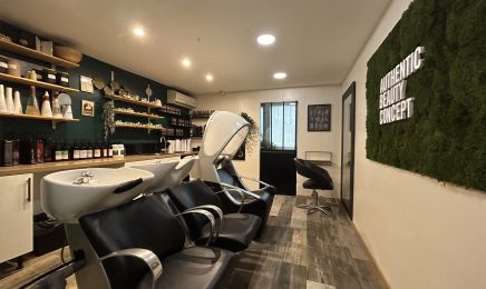 Women Coiffure - Carqueiranne : Coiffeur à Carqueiranne
