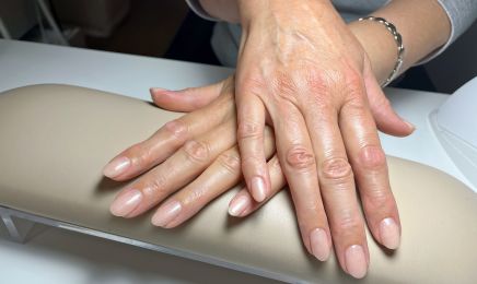 Edelweiss Hair & Beauty: Kosmetikstudio in Freiburg im Breisgau