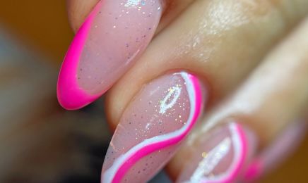 Anaïs Nails : Manucure à Tournan-en-Brie