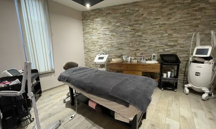 Institut Natur'elle : Coiffeur à Herve