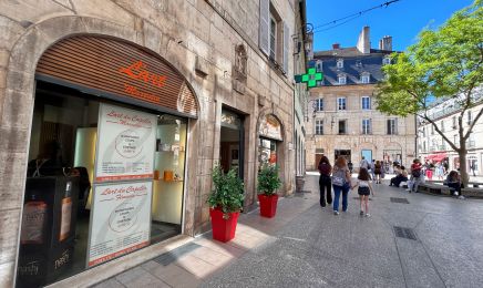 Lart du Capello - Coiffeur Dijon : Coiffeur à Dijon