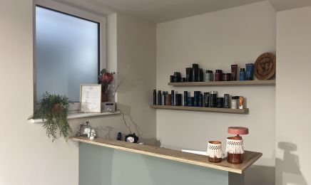 T.Mellein Hairstyle Altenstädt: Kosmetikstudio in Naumburg