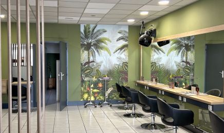 Céline D Coiffure  : Coiffeur à Villenave-d'Ornon