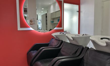 Vog Coiffure Caen : Coiffeur à Caen