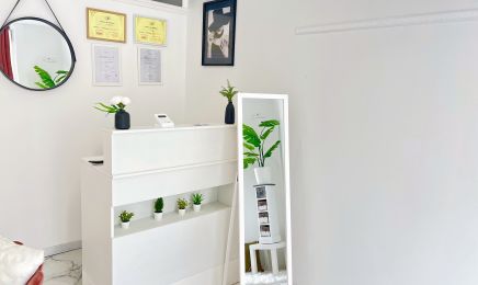 Institut Clara : Institut de beauté à Bordeaux
