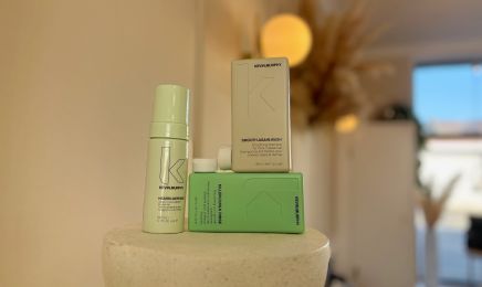 Savoir f’hair  : Coiffeur à Rosières-en-Santerre