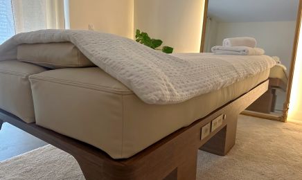 Maisonnelo : Institut de beauté à Clichy
