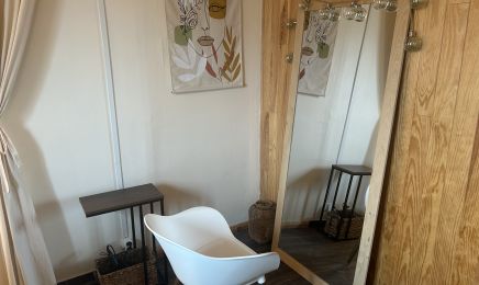 Lucy Beauté : Coiffeur à Mont-de-Marsan