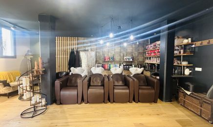 Style & Tendances : Coiffeur à Chancelade