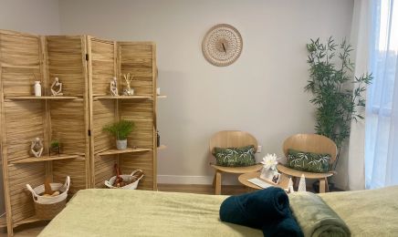 Alta Beauté  : Institut de beauté à Aubagne