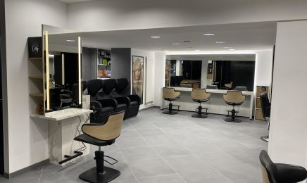 Jean Louis David - Vaucresson : Coiffeur à Vaucresson