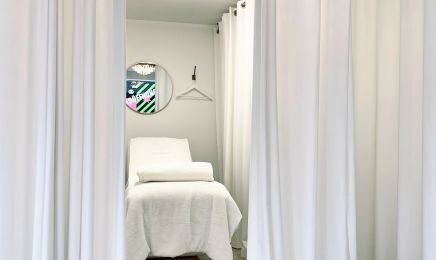Schönheitswerk bei Lena GmbH: Kosmetikstudio in Stuttgart
