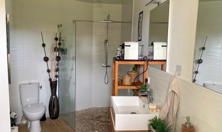 Agence Melistyle : Coiffeur à Salles